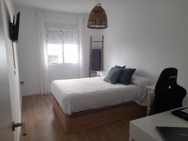 Imagen 8 Inmueble 303607 - Piso en venta en Arcos De La Frontera / A 60 metros de la Plaza Bailen 