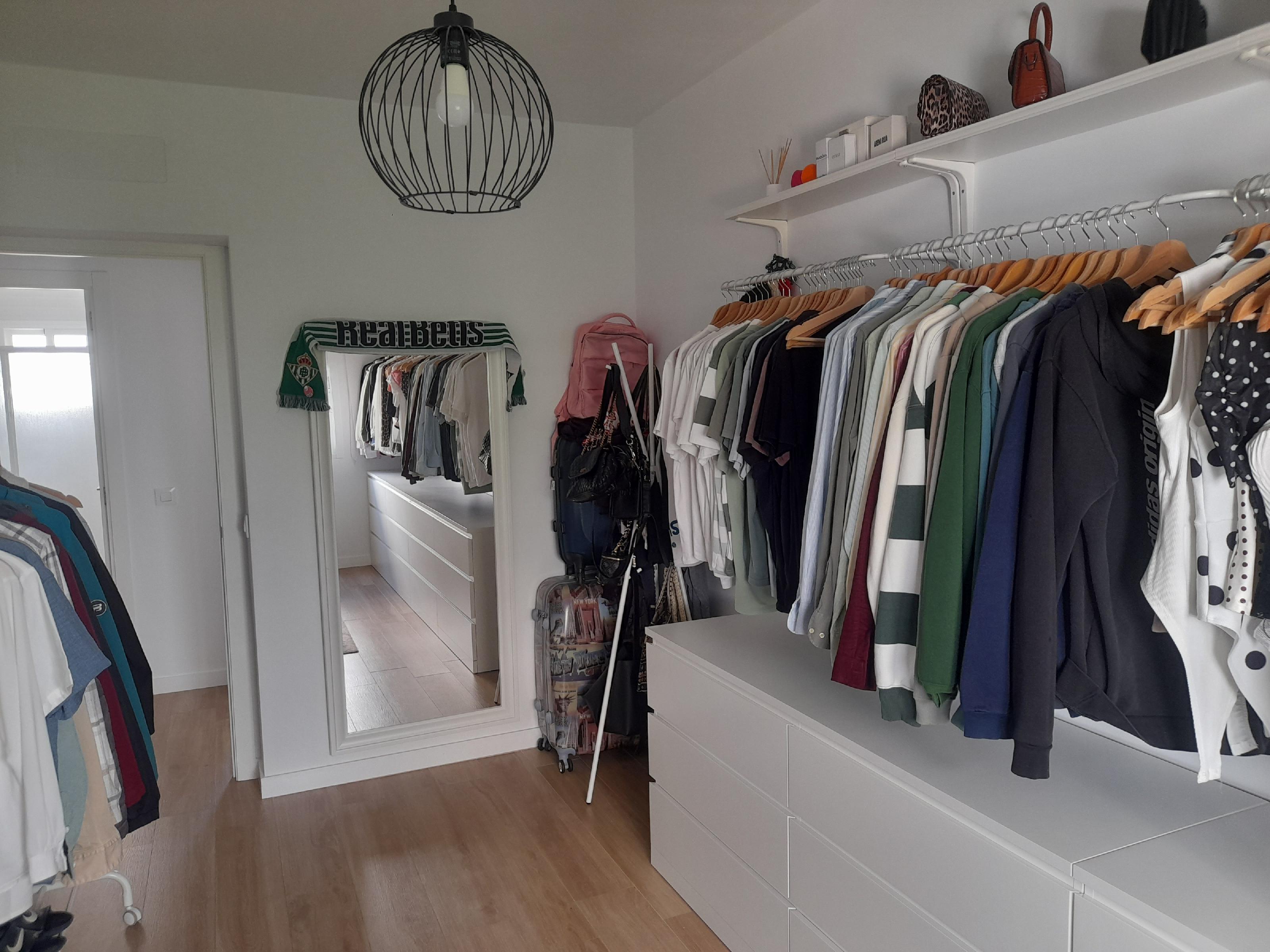 Imagen 10 Piso en venta en Arcos De La Frontera / A 60 metros de la Plaza Bailen 