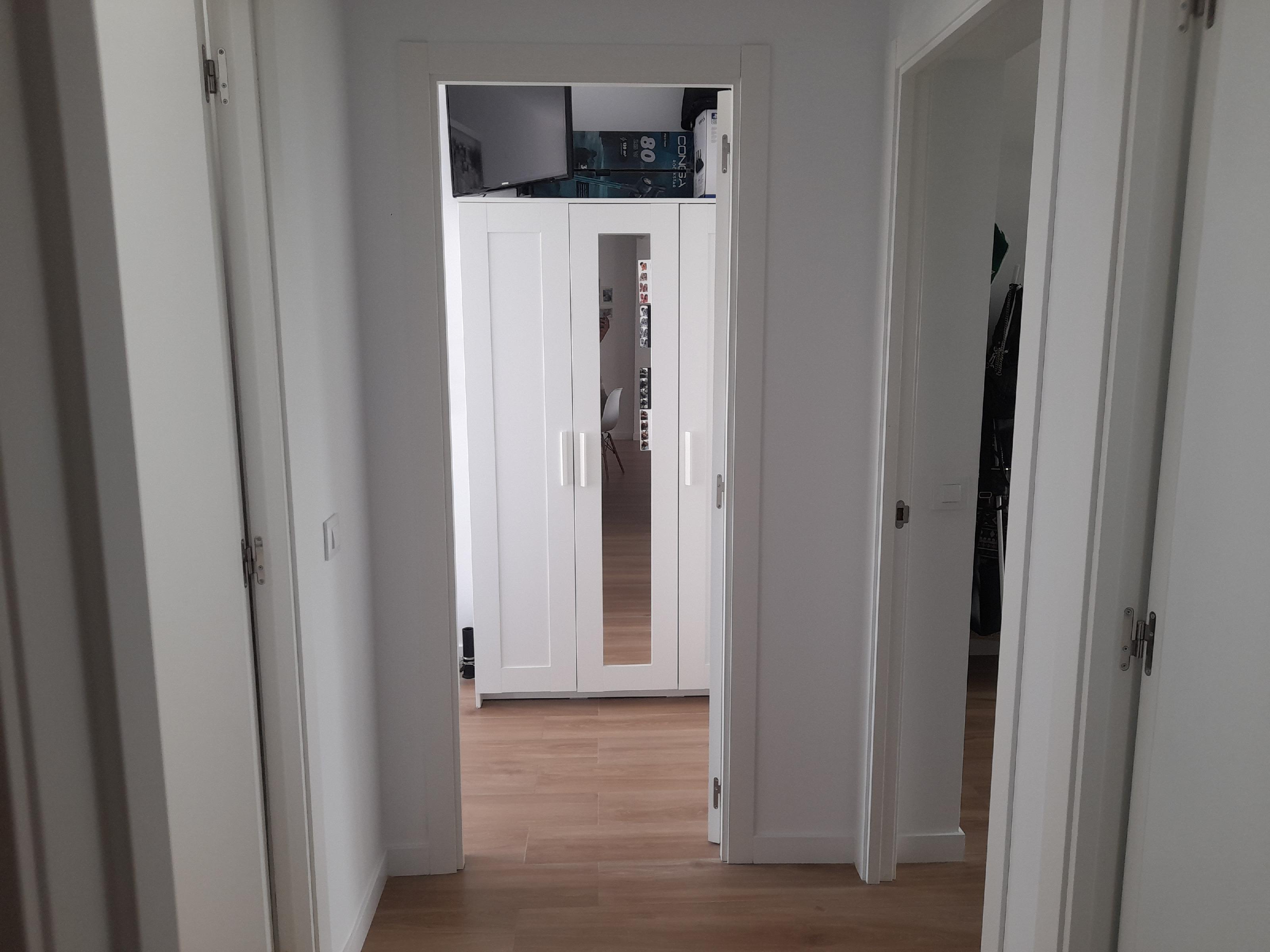 Imagen 12 Piso en venta en Arcos De La Frontera / A 60 metros de la Plaza Bailen 