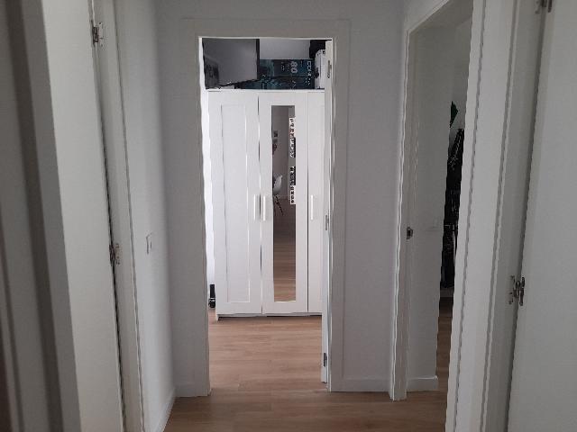 Imagen 12 Inmueble 303607 - Piso en venta en Arcos De La Frontera / A 60 metros de la Plaza Bailen 