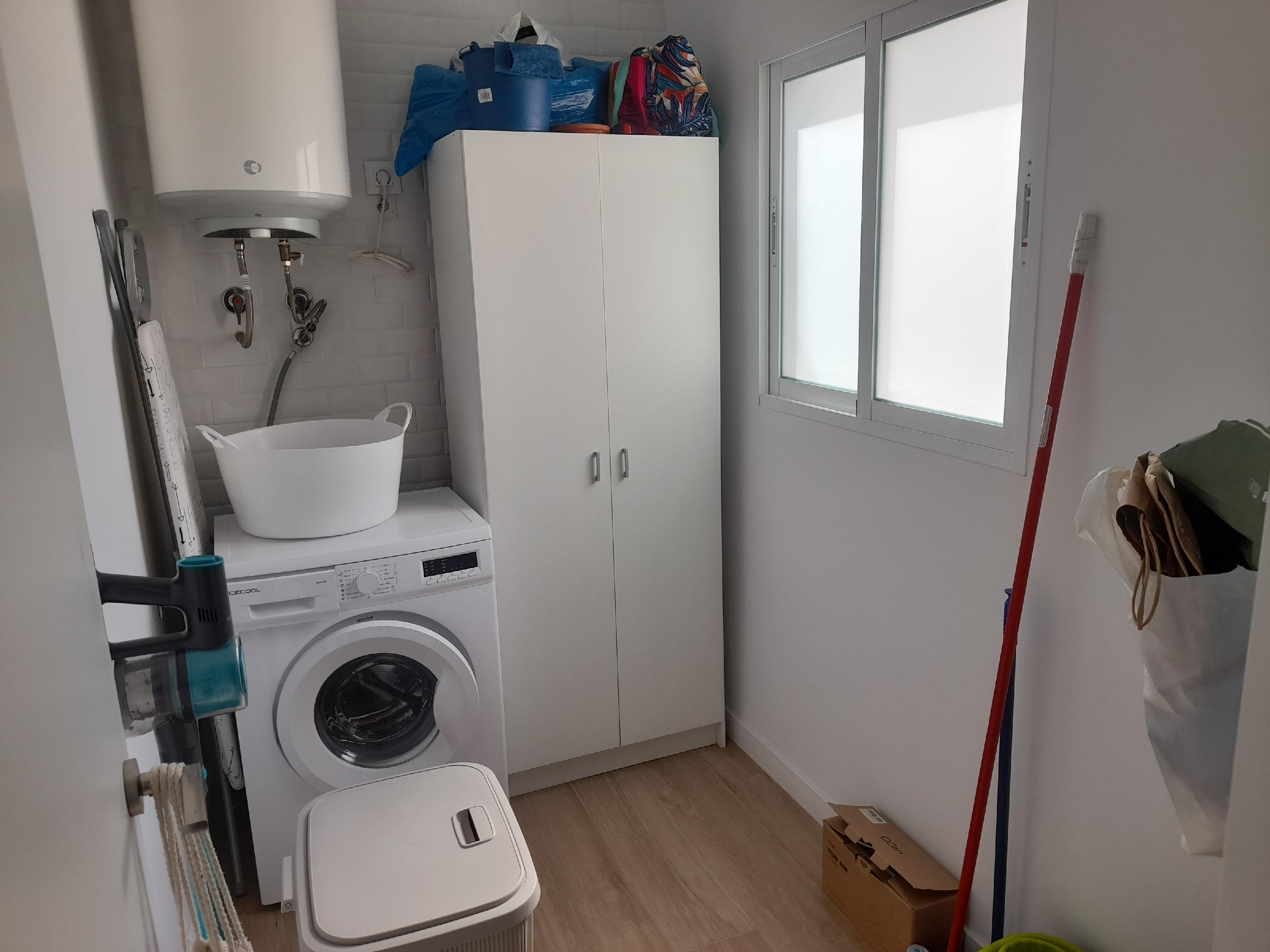 Imagen 16 Piso en venta en Arcos De La Frontera / A 60 metros de la Plaza Bailen 