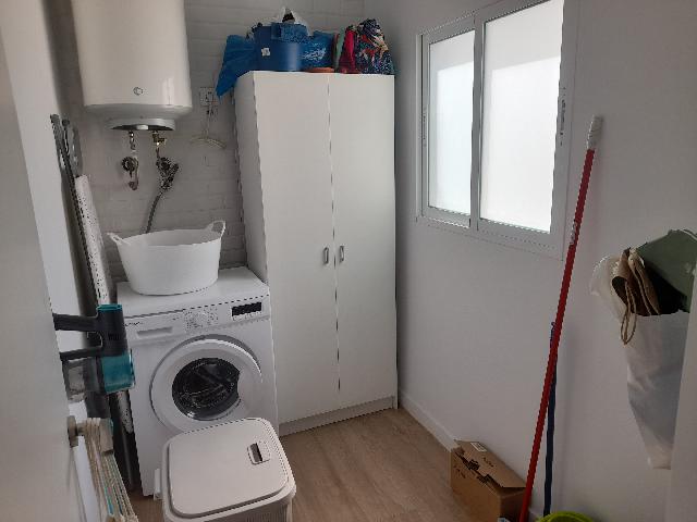 Imagen 16 Inmueble 303607 - Piso en venta en Arcos De La Frontera / A 60 metros de la Plaza Bailen 