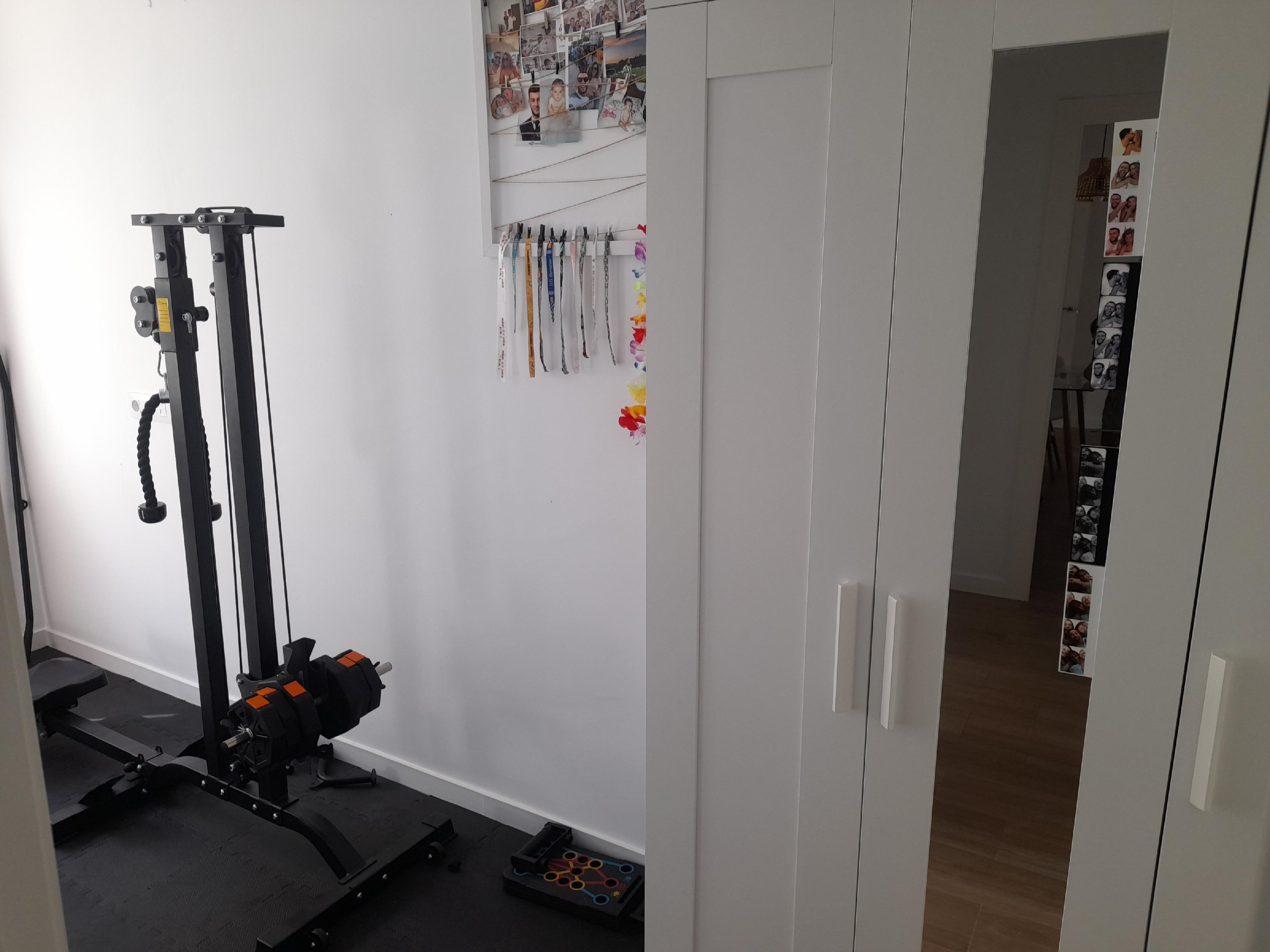 Imagen 14 Piso en venta en Arcos De La Frontera / A 60 metros de la Plaza Bailen 