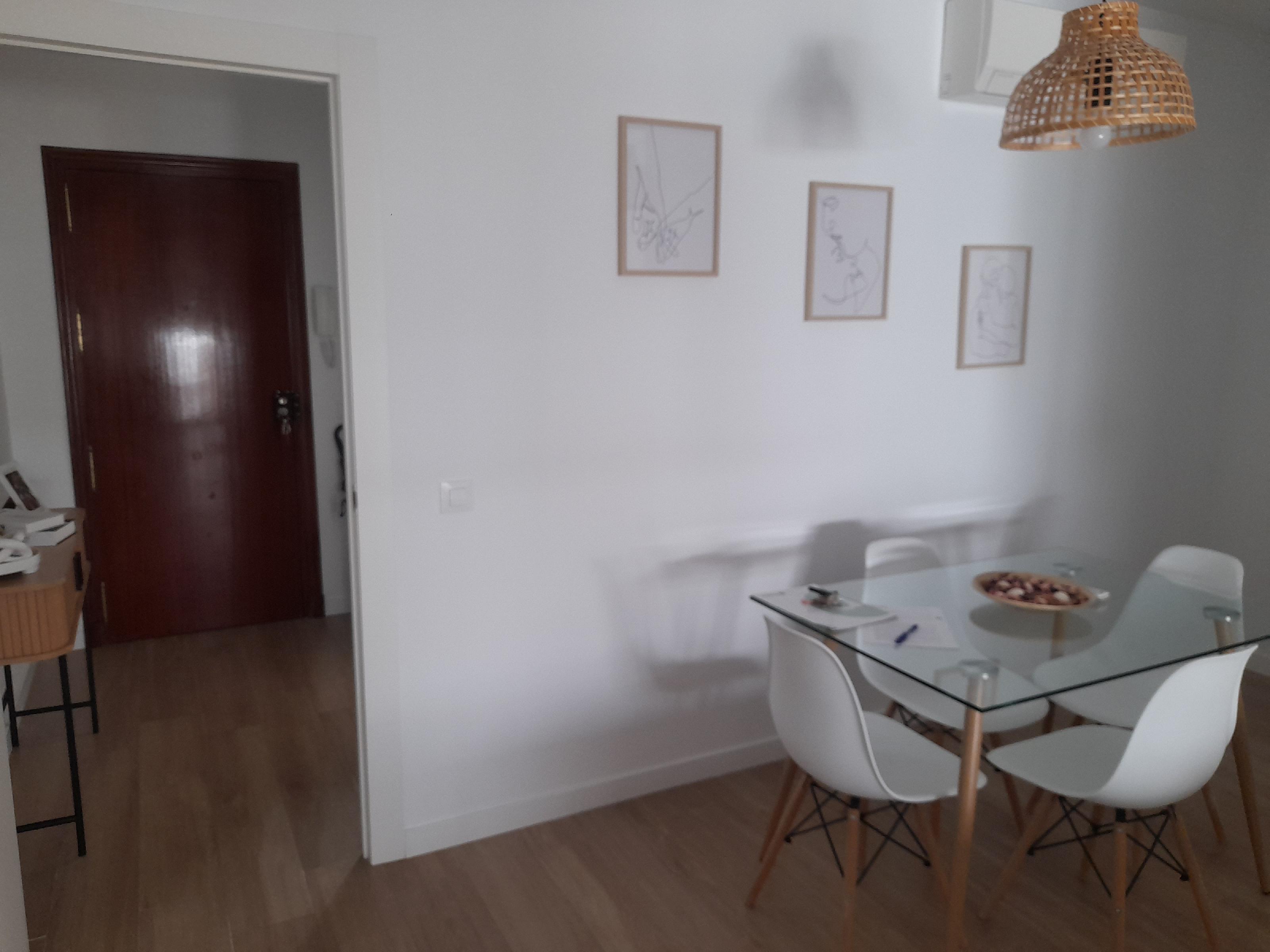 Imagen 5 Piso en venta en Arcos De La Frontera / A 60 metros de la Plaza Bailen 