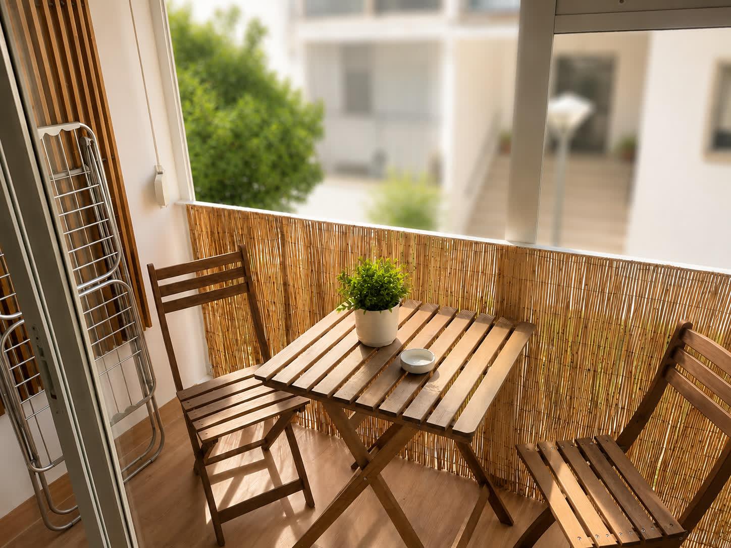 Imagen 18 Piso en venta en Arcos De La Frontera / A 60 metros de la Plaza Bailen 