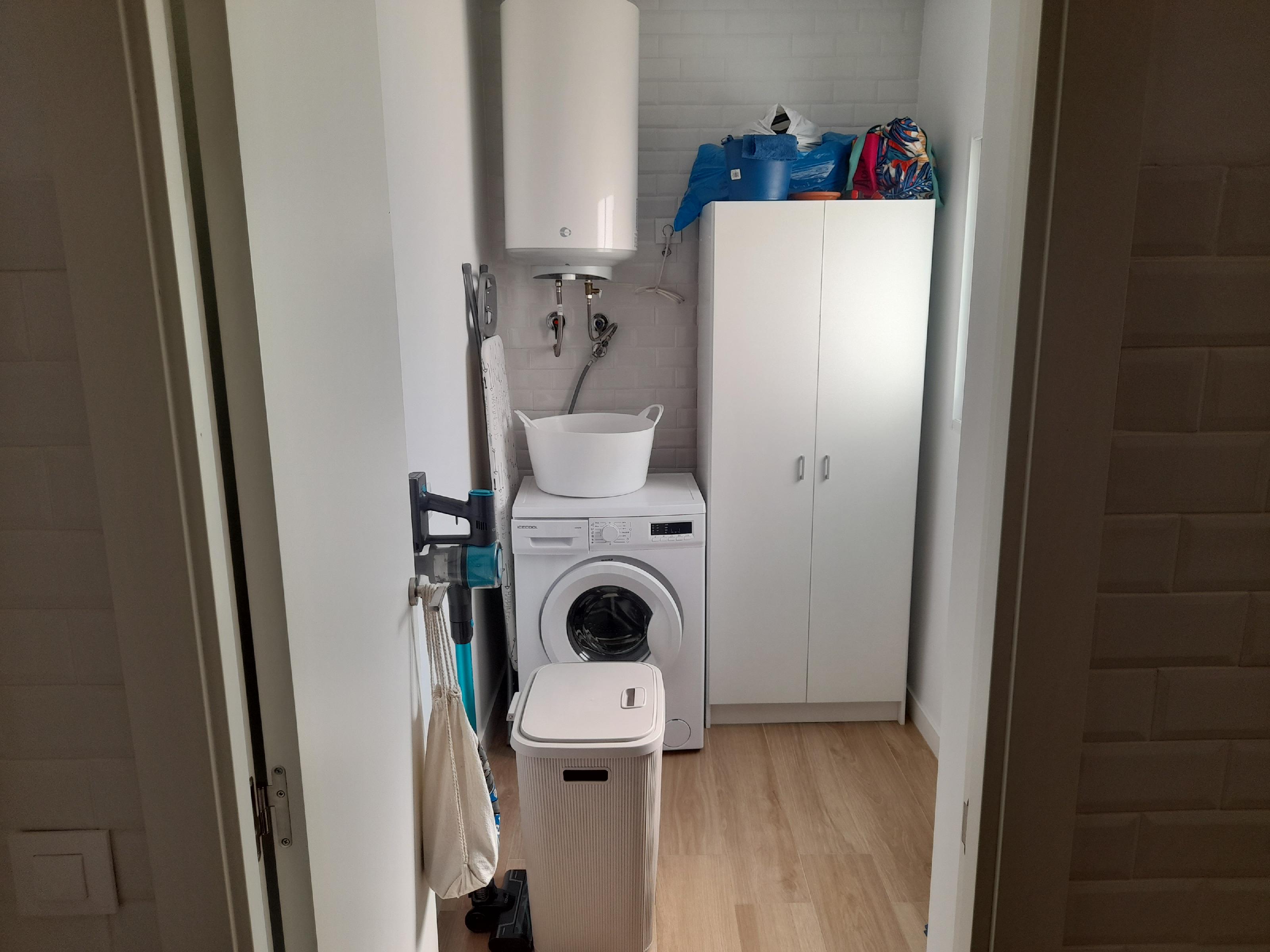 Imagen 17 Piso en venta en Arcos De La Frontera / A 60 metros de la Plaza Bailen 