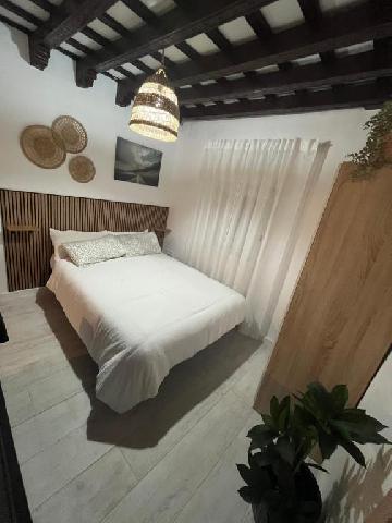 Imagen 4 Inmueble 303669 - Estudio en venta en Jerez De La Frontera / A 200 metros del alcazar de Jerez