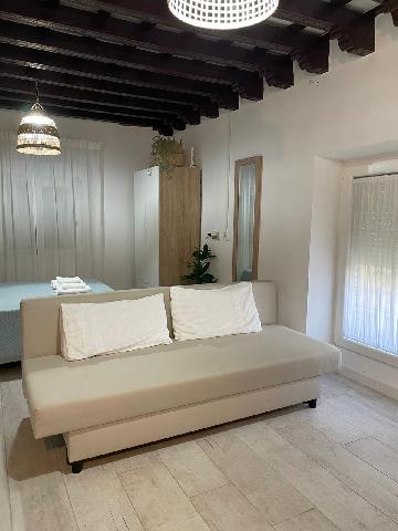 Imagen 2 Inmueble 303669 - Estudio en venta en Jerez De La Frontera / A 200 metros del alcazar de Jerez