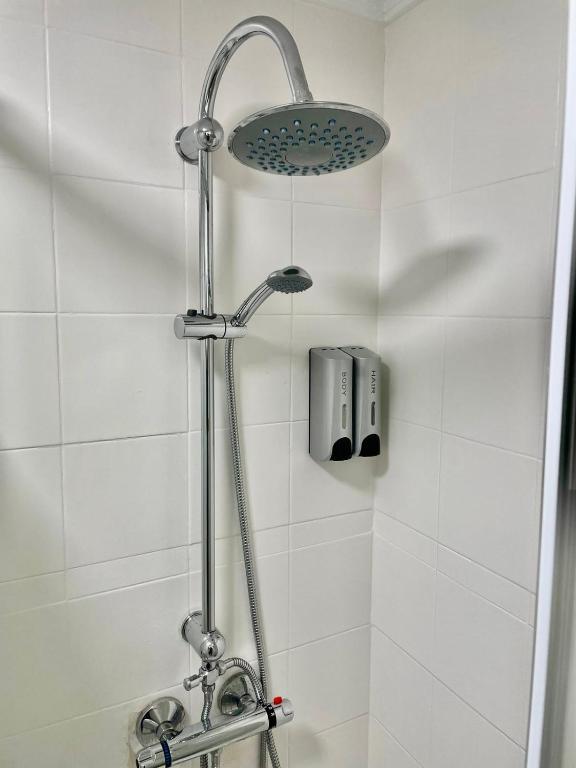 Imagen 8 Estudio en venta en Jerez De La Frontera / A 200 metros del alcazar de Jerez