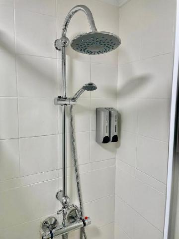 Imagen 8 Inmueble 303669 - Estudio en venta en Jerez De La Frontera / A 200 metros del alcazar de Jerez