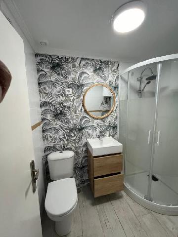 Imagen 7 Inmueble 303669 - Estudio en venta en Jerez De La Frontera / A 200 metros del alcazar de Jerez