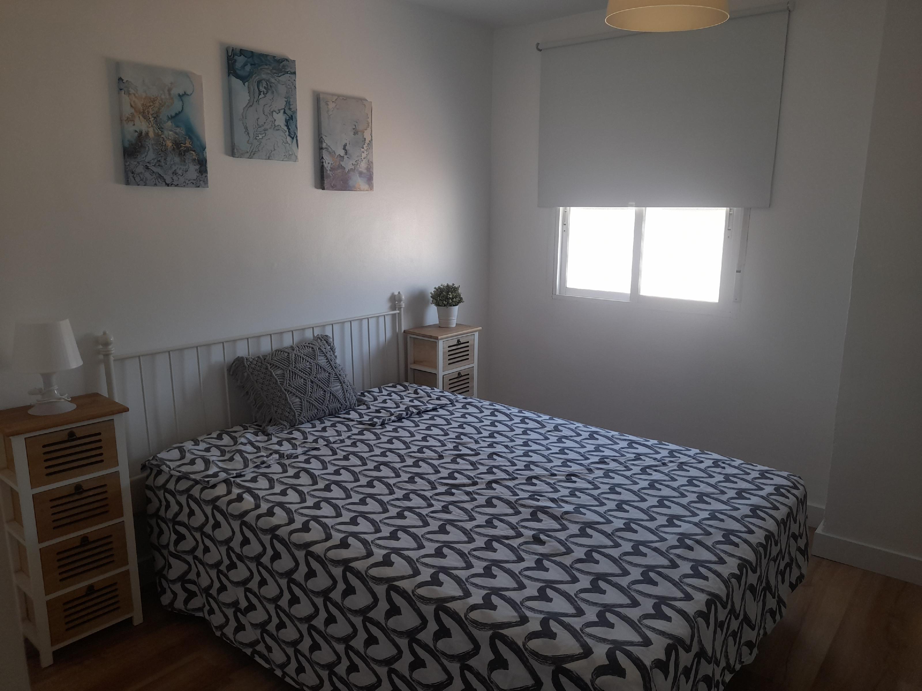 Imagen 9 Apartamento en venta en Jerez De La Frontera / A 300 metros del Hospital Universitario de ...