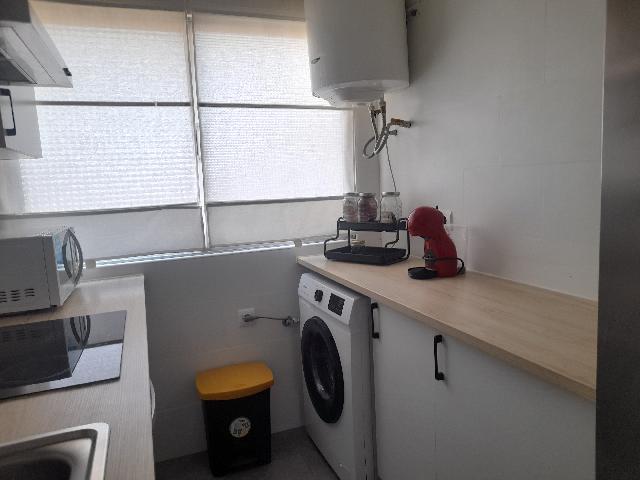Imagen 7 Inmueble 303695 - Apartamento en venta en Jerez De La Frontera / A 300 metros del Hospital Universitario de ...