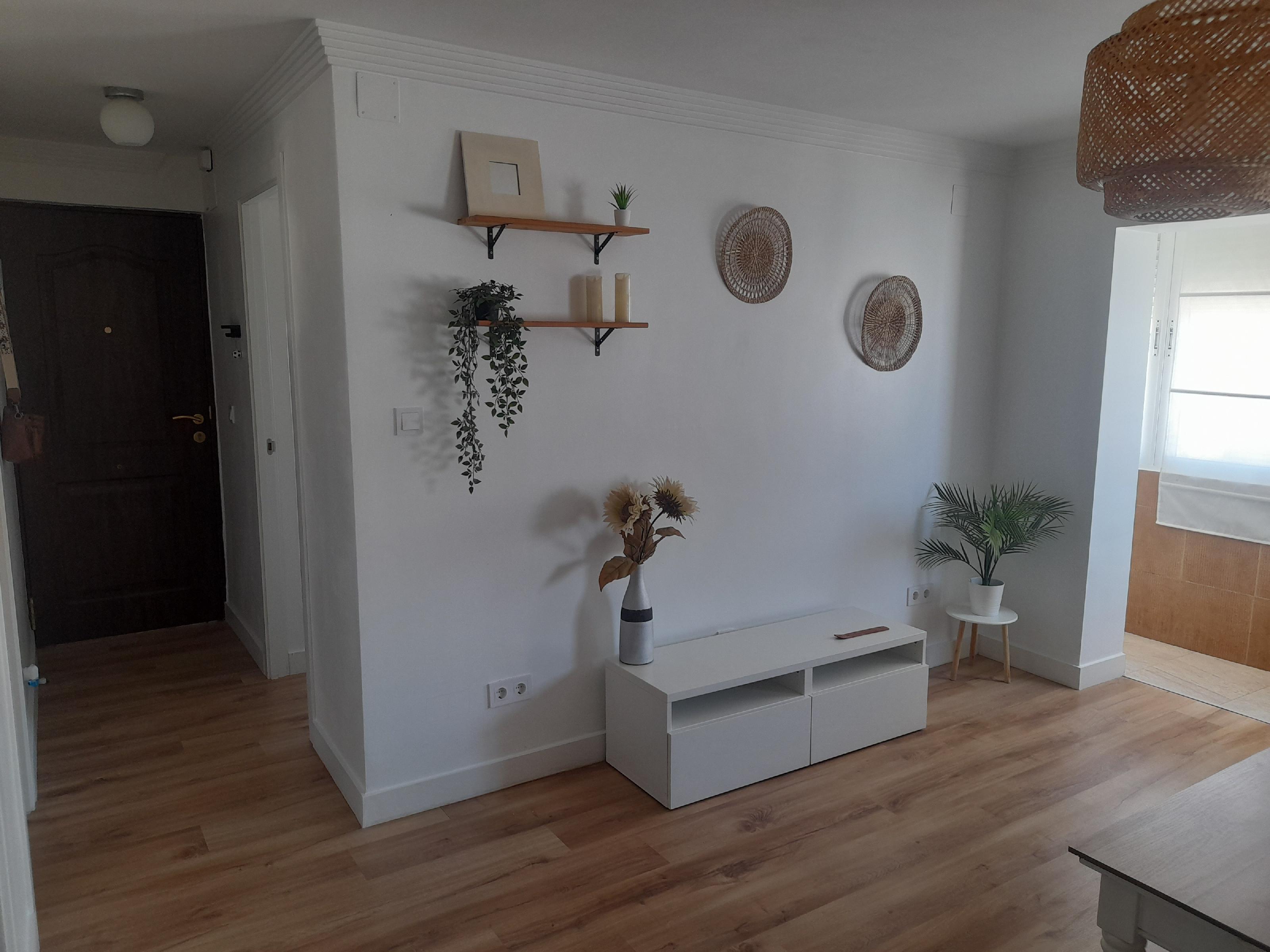 Imagen 4 Apartamento en venta en Jerez De La Frontera / A 300 metros del Hospital Universitario de ...