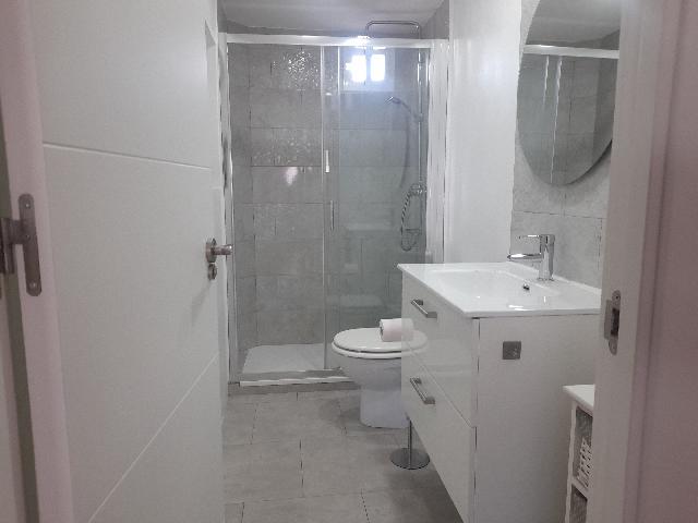 Imagen 10 Inmueble 303695 - Apartamento en venta en Jerez De La Frontera / A 300 metros del Hospital Universitario de ...