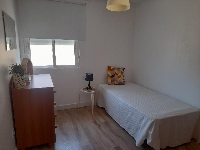 Imagen 12 Inmueble 303695 - Apartamento en venta en Jerez De La Frontera / A 300 metros del Hospital Universitario de ...