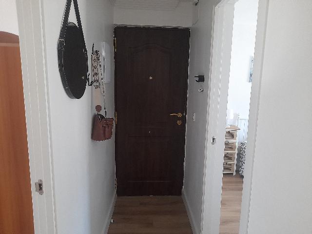 Imagen 1 Inmueble 303695 - Apartamento en venta en Jerez De La Frontera / A 300 metros del Hospital Universitario de ...