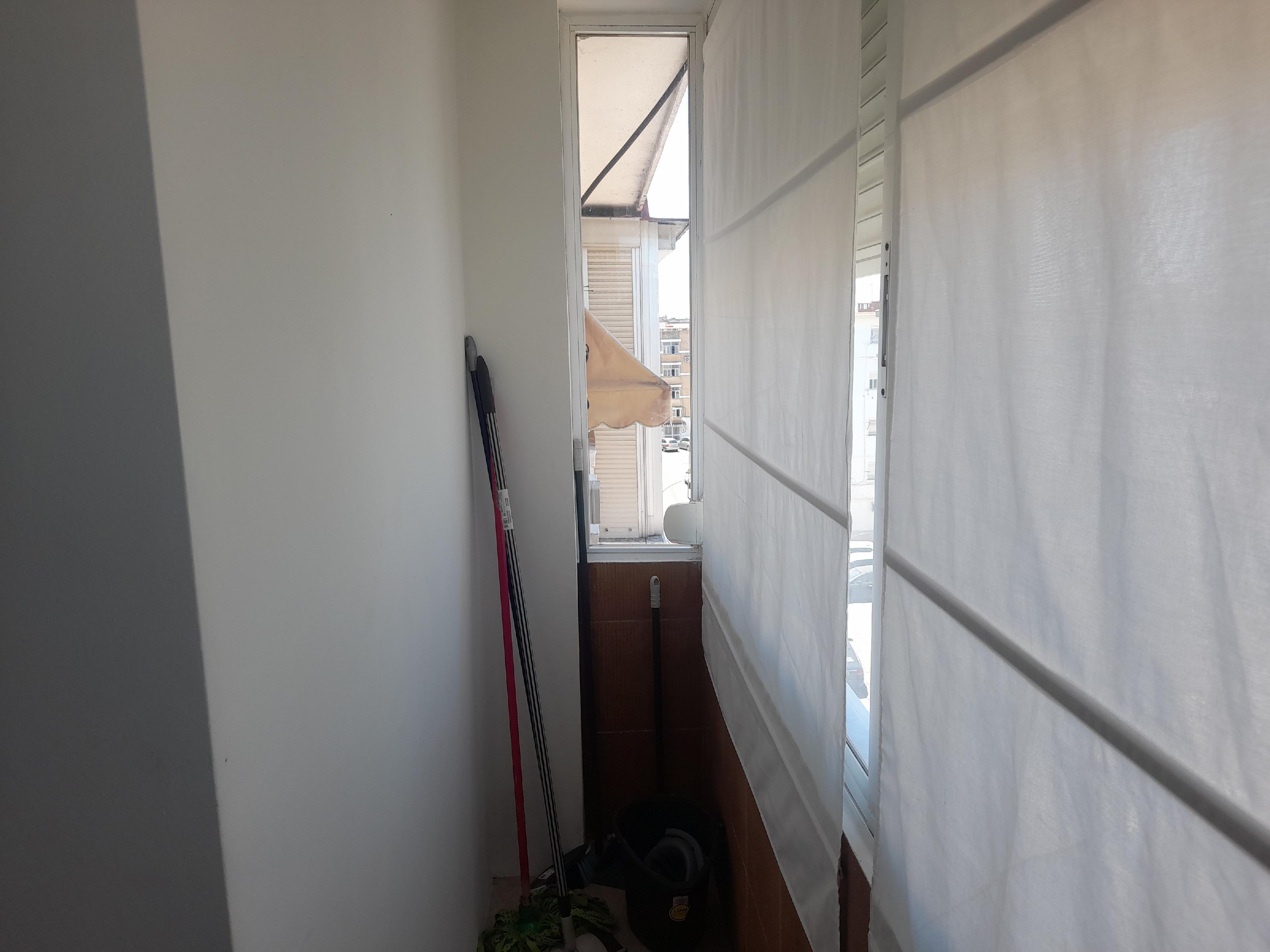 Imagen 13 Apartamento en venta en Jerez De La Frontera / A 300 metros del Hospital Universitario de ...