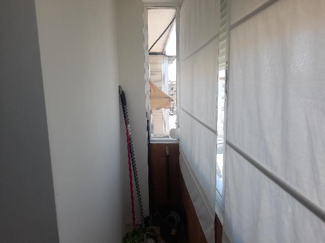Imagen 13 Inmueble 303695 - Apartamento en venta en Jerez De La Frontera / A 300 metros del Hospital Universitario de ...
