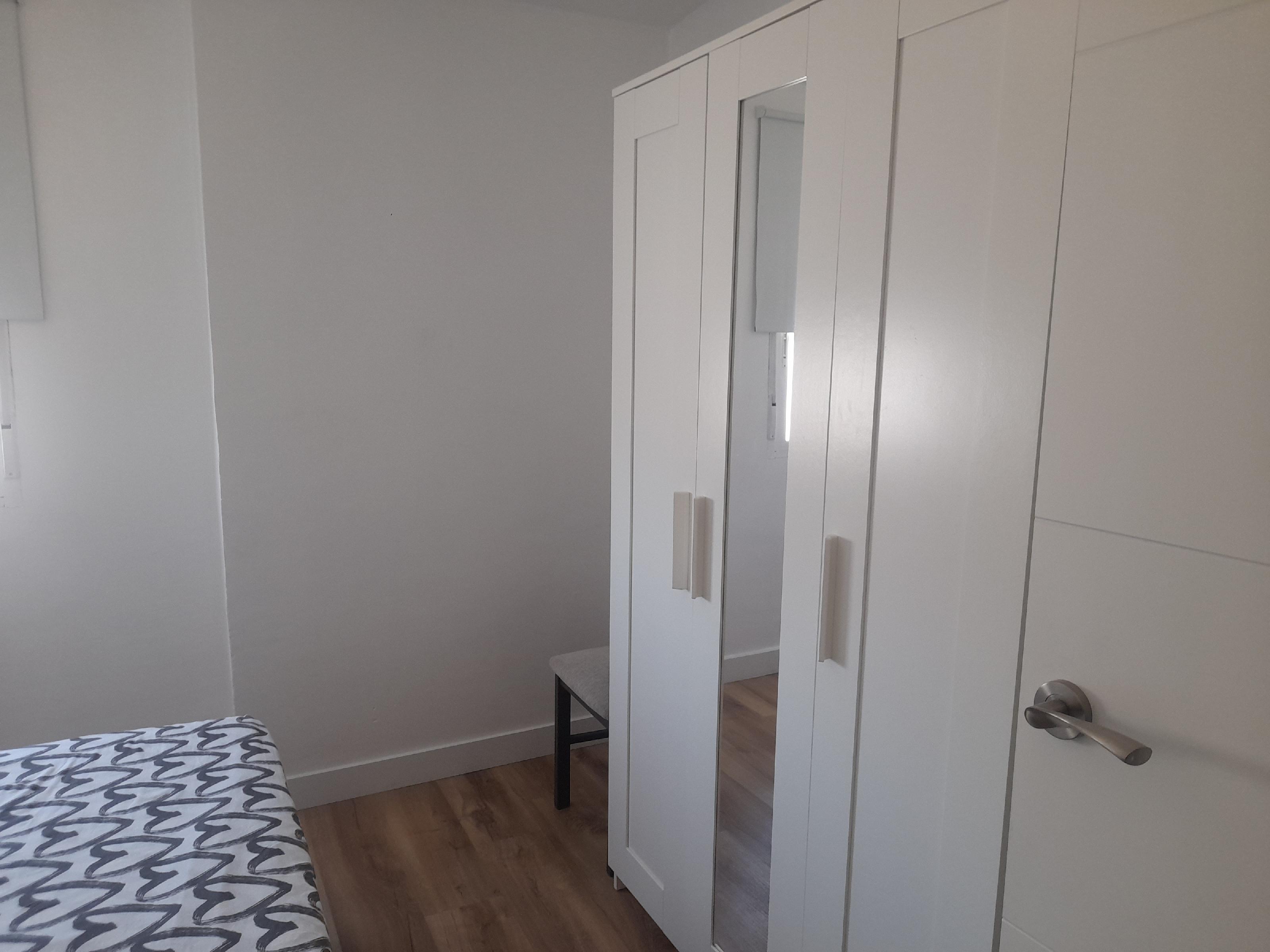 Imagen 11 Apartamento en venta en Jerez De La Frontera / A 300 metros del Hospital Universitario de ...