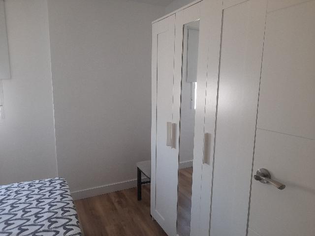 Imagen 11 Inmueble 303695 - Apartamento en venta en Jerez De La Frontera / A 300 metros del Hospital Universitario de ...