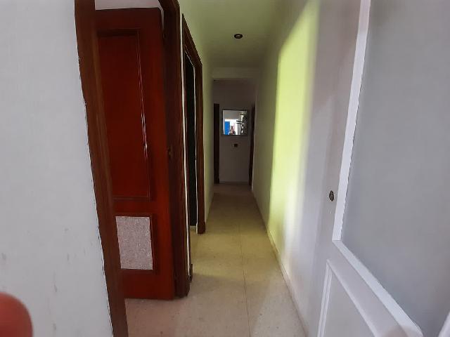 Imagen 8 Inmueble 303790 - Piso en venta en Jerez De La Frontera / Cerca del Centro Comercial la Asunción.