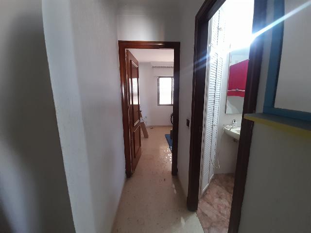 Imagen 16 Inmueble 303790 - Piso en venta en Jerez De La Frontera / Cerca del Centro Comercial la Asunción.