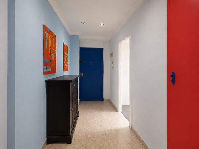 Imagen 2 Inmueble 303790 - Piso en venta en Jerez De La Frontera / Cerca del Centro Comercial la Asunción.