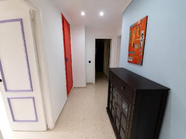 Imagen 1 Inmueble 303790 - Piso en venta en Jerez De La Frontera / Cerca del Centro Comercial la Asunción.