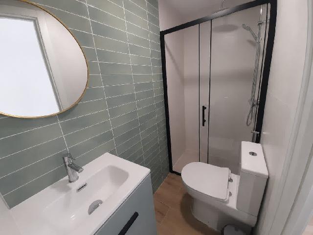 Imagen 11 Inmueble 303904 - Apto. Playa en venta en Puerto De Santa María (El) / A 400 metros de la Playa Valdelagrana
