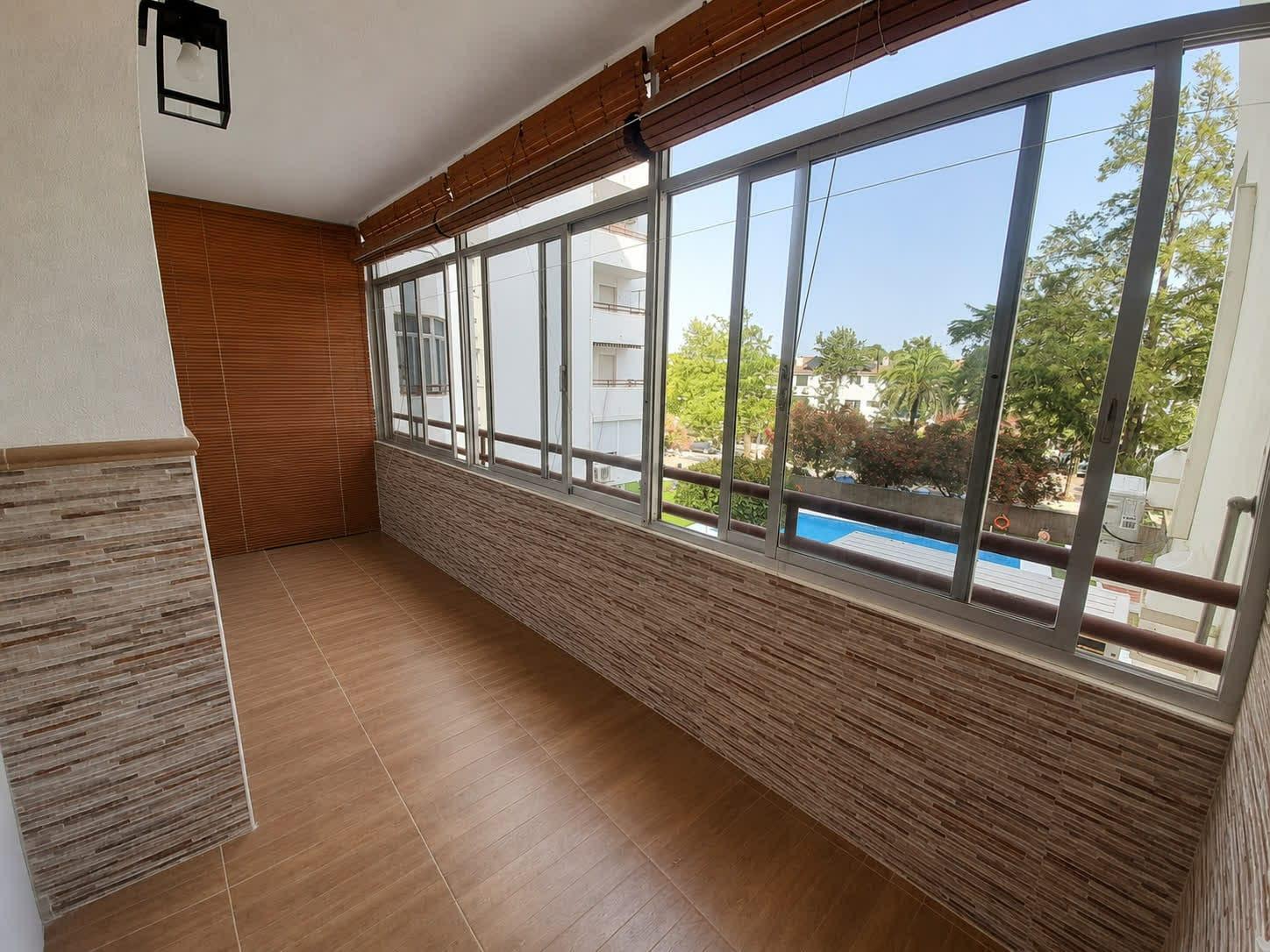 Imagen 5 Apto. Playa en venta en Puerto De Santa María El / A 400 metros de la Playa Valdelagrana