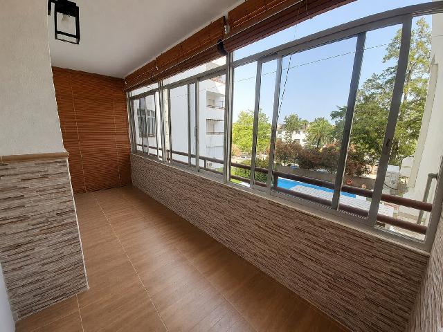 Imagen 5 Inmueble 303904 - Apto. Playa en venta en Puerto De Santa María (El) / A 400 metros de la Playa Valdelagrana