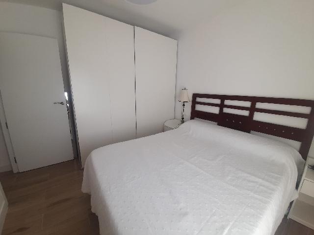 Imagen 10 Inmueble 303904 - Apto. Playa en venta en Puerto De Santa María (El) / A 400 metros de la Playa Valdelagrana