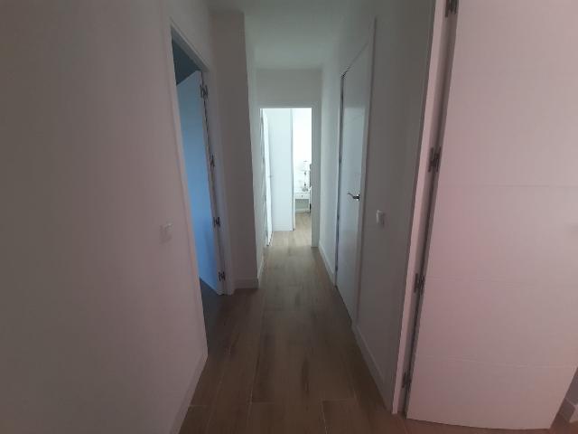 Imagen 15 Inmueble 303904 - Apto. Playa en venta en Puerto De Santa María (El) / A 400 metros de la Playa Valdelagrana