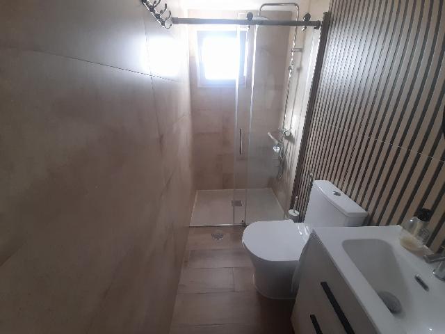 Imagen 12 Inmueble 303904 - Apto. Playa en venta en Puerto De Santa María (El) / A 400 metros de la Playa Valdelagrana