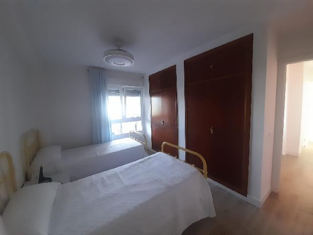 Imagen 13 Inmueble 303904 - Apto. Playa en venta en Puerto De Santa María (El) / A 400 metros de la Playa Valdelagrana