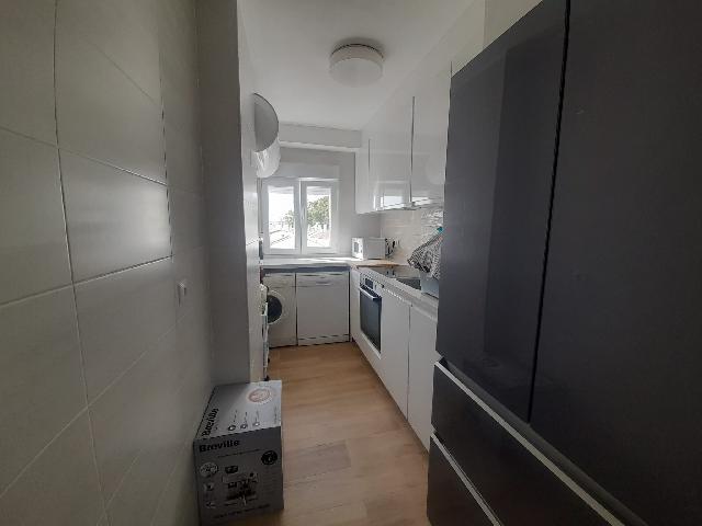 Imagen 7 Inmueble 303904 - Apto. Playa en venta en Puerto De Santa María (El) / A 400 metros de la Playa Valdelagrana