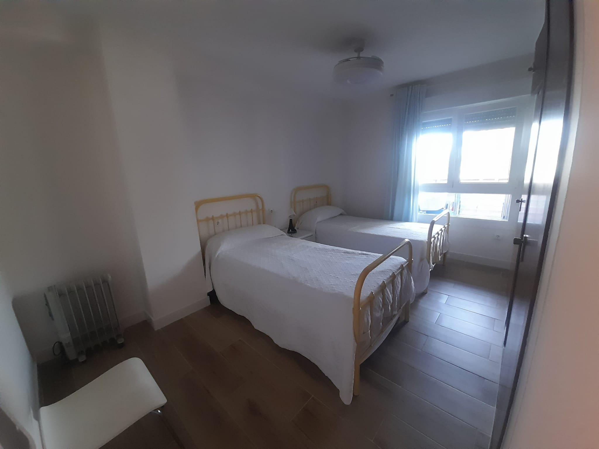 Imagen 14 Apto. Playa en venta en Puerto De Santa María El / A 400 metros de la Playa Valdelagrana
