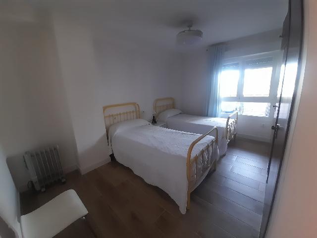 Imagen 14 Inmueble 303904 - Apto. Playa en venta en Puerto De Santa María (El) / A 400 metros de la Playa Valdelagrana