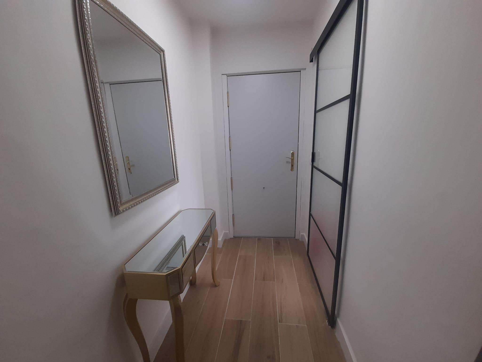 Imagen 2 Apto. Playa en venta en Puerto De Santa María El / A 400 metros de la Playa Valdelagrana