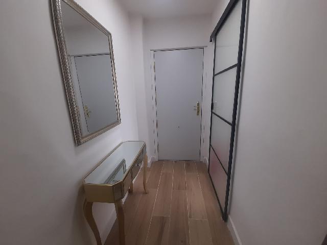 Imagen 2 Inmueble 303904 - Apto. Playa en venta en Puerto De Santa María (El) / A 400 metros de la Playa Valdelagrana