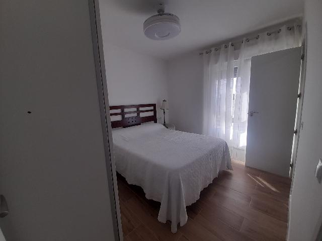 Imagen 9 Inmueble 303904 - Apto. Playa en venta en Puerto De Santa María (El) / A 400 metros de la Playa Valdelagrana