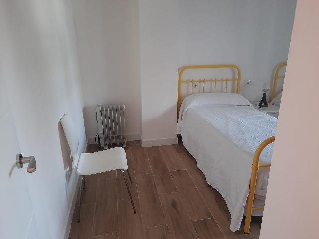 Imagen 17 Inmueble 303904 - Apto. Playa en venta en Puerto De Santa María (El) / A 400 metros de la Playa Valdelagrana