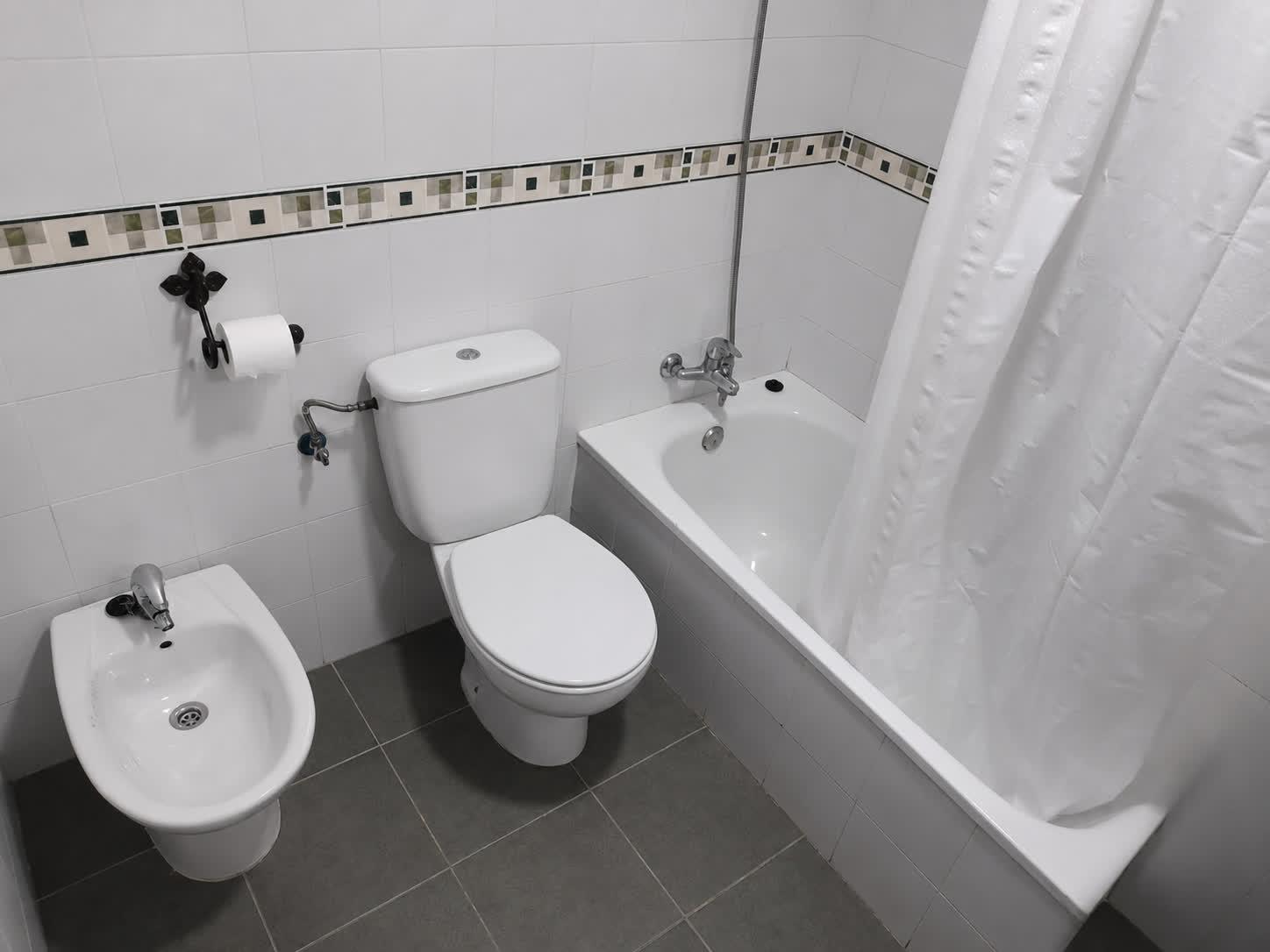 Imagen 13 Apartamento en venta en Sanlúcar De Barrameda / A 200 metros de la playa de las piletas