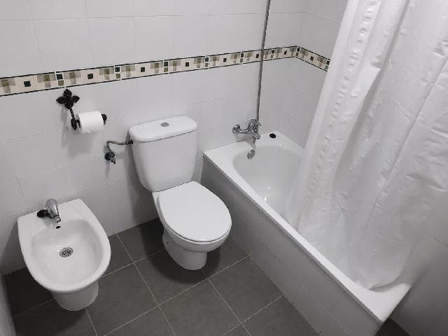 Imagen 13 Inmueble 303922 - Apartamento en venta en Sanlúcar De Barrameda / A 200 metros de la playa de las piletas