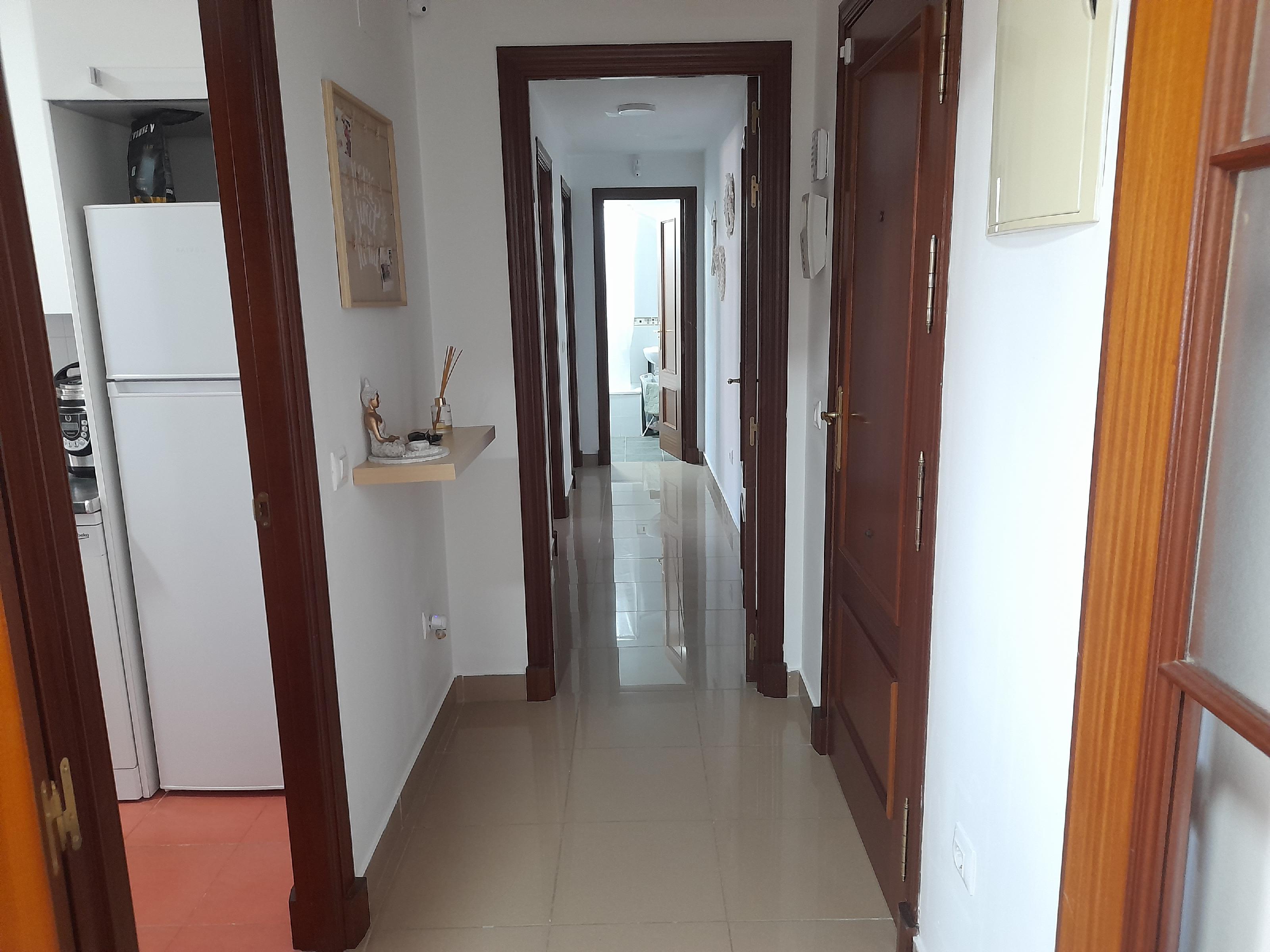 Imagen 6 Apartamento en venta en Sanlúcar De Barrameda / A 200 metros de la playa de las piletas