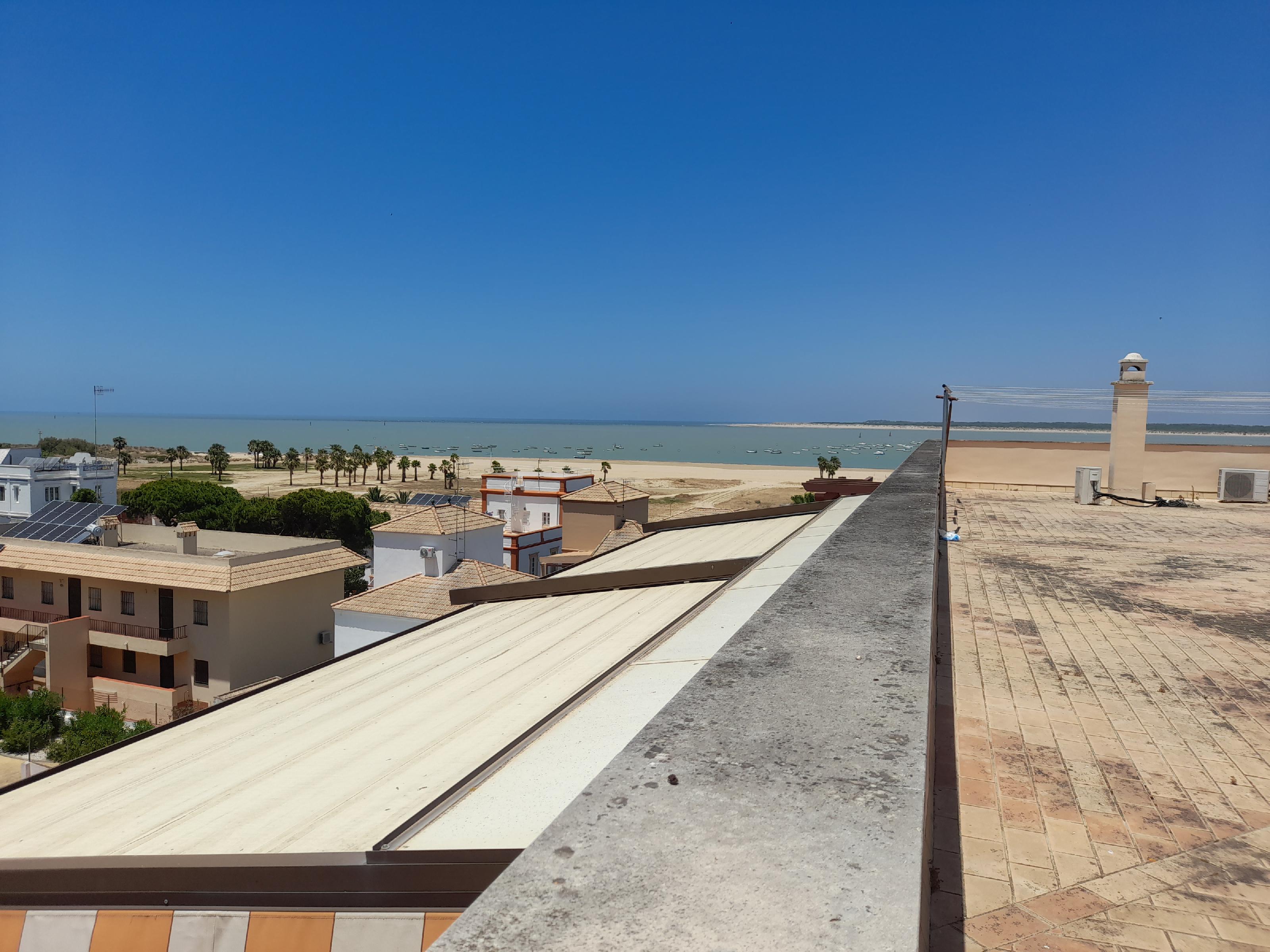 Imagen 15 Apartamento en venta en Sanlúcar De Barrameda / A 200 metros de la playa de las piletas