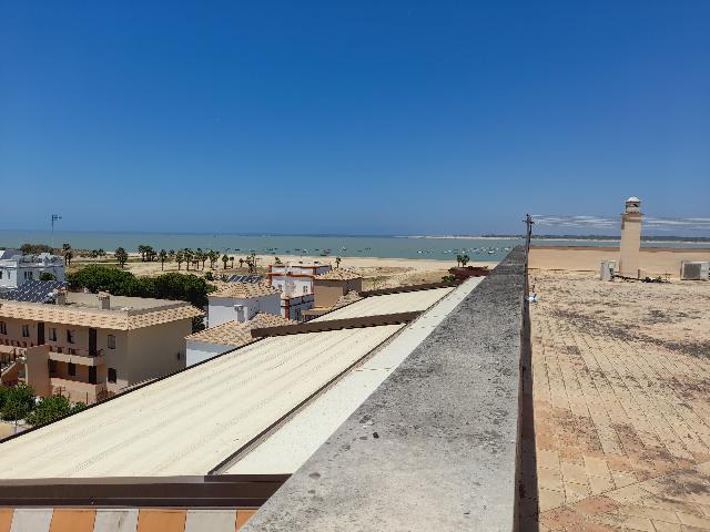 Imagen 15 Inmueble 303922 - Apartamento en venta en Sanlúcar De Barrameda / A 200 metros de la playa de las piletas