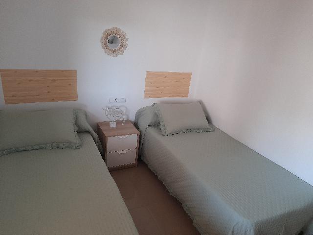 Imagen 10 Inmueble 303922 - Apartamento en venta en Sanlúcar De Barrameda / A 200 metros de la playa de las piletas