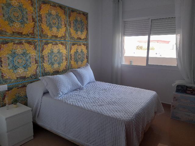 Imagen 9 Inmueble 303922 - Apartamento en venta en Sanlúcar De Barrameda / A 200 metros de la playa de las piletas